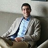 Mark Santolucito